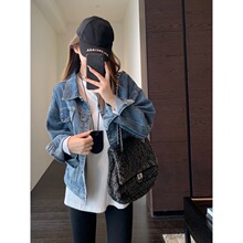 �᎛�S�L�� �͹�ˮϴ�{㼑��L�̿��nϵţ������Ů���´���26�¿�