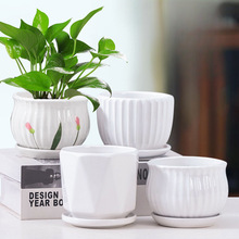 �����մɾG�}���û��躆�s���ð��ƶ���Ӻ��бP�M�ϾGֲ����]