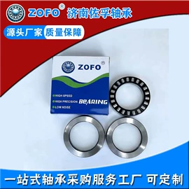 深沟球轴承;圆锥滚子轴承;角接触球轴承