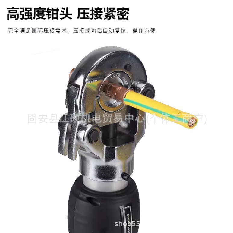 O1CN01DsAda62CIc7B9JLIC_!!9942