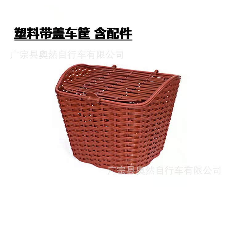 微信图片_20210317113944_副本