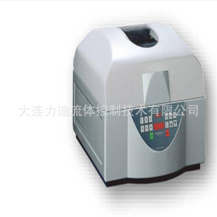 优势供应瑞士roxer检漏仪AQUAVAC PV15