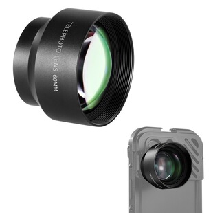 9�~�� 60mm�֙C�L���R�^�m��17mm�ݼy�R�^����A���û\�O��LS-41
