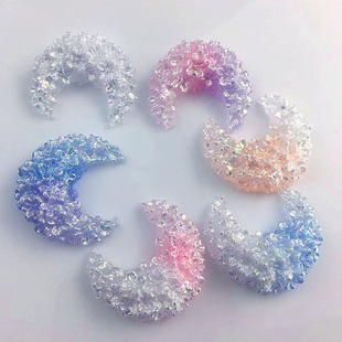 ��֬�pɫ���W����ҹ������35MM�֙C��耳׿����y���DIY�Ʒ���