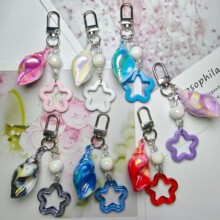 �ò���⺣��耳׿��U�����ǒ���ٴ�������