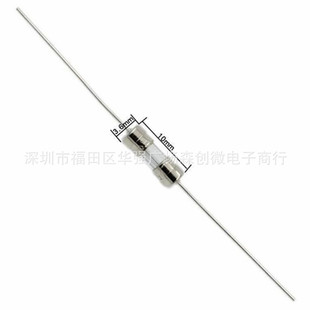 �������U��3.6*10mm T1A/2A/3.15A/5A/6.3A/8A/10A�����_���۔�