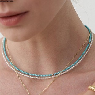 �O���{��ʯ14k�����i���朶̿��i�С���OӋins�䵭�L��Ů�ٴ