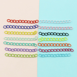 DIY�Ʒ��� 4.5cm���ٿ��ᇊ���ɫ���L�β�������B�����