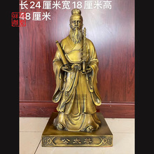 ��̫���~���~�������[����������������Lˮ�~���~��ˇƷ����