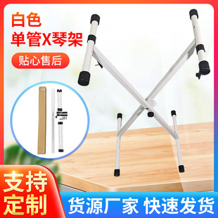 ���b�ι�����ټ�X�Ϳ������{����X��54�I61�I�����I�P�����Ӻ�