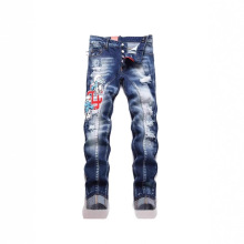 ¿WƸߙnƶaAM{`̽ţѝС_ѝ