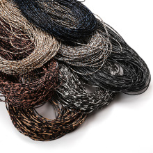 3mm��PU�AƤ�K�๦���K���b�o���K���ֹ�����������KV1013