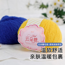 녶���ë���F�־�diy��ż����ë�־��޻���ë���H�w�h�����F���l