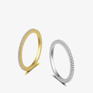 S925���y��荽�ָŮС���OӋins�L�M�β��ٴ��p�ݸ߼���ʳָ��