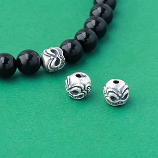 s999���y����� ������������D�\�� ϲ������ DIY�����ִ�����