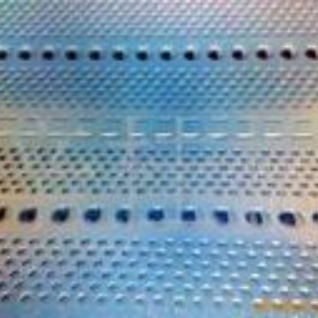 【金鑫筛板】厂家加工不锈钢冲孔板不锈钢 筛板 欢迎咨询