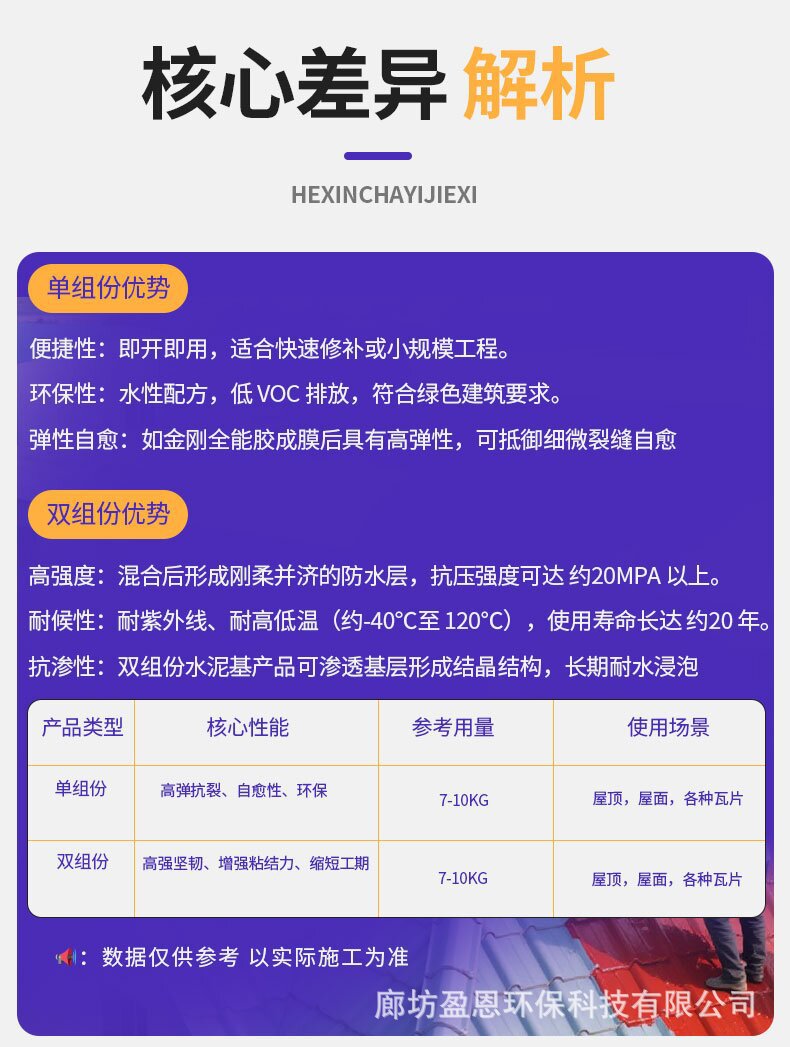 详情页 (5)_proc.jpg