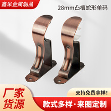 ���N͹�����Άδa�Ӻ��_�R�U�����U����o��혻����p�U��b���b�U