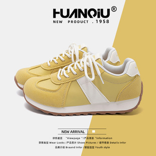 �h���Sɫ�ϵ�ЬŮЬZHQ3775�¿���ļ��ٴ��ӖЬ�\�����eЬŮ