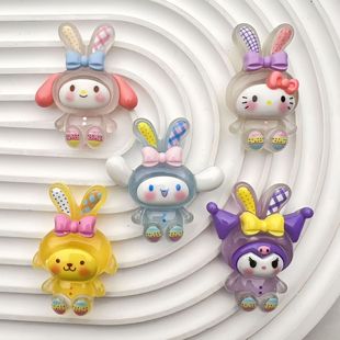 ��ͨҹ���ö��乫�������t��֬��� �ֹ�diy�l�A�����N�֙C�Ʒ��