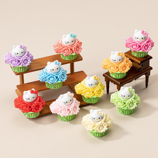 ��ͨ����KT �����z�Ʒdiy���湤ˇƷ����[��ä�������������֬