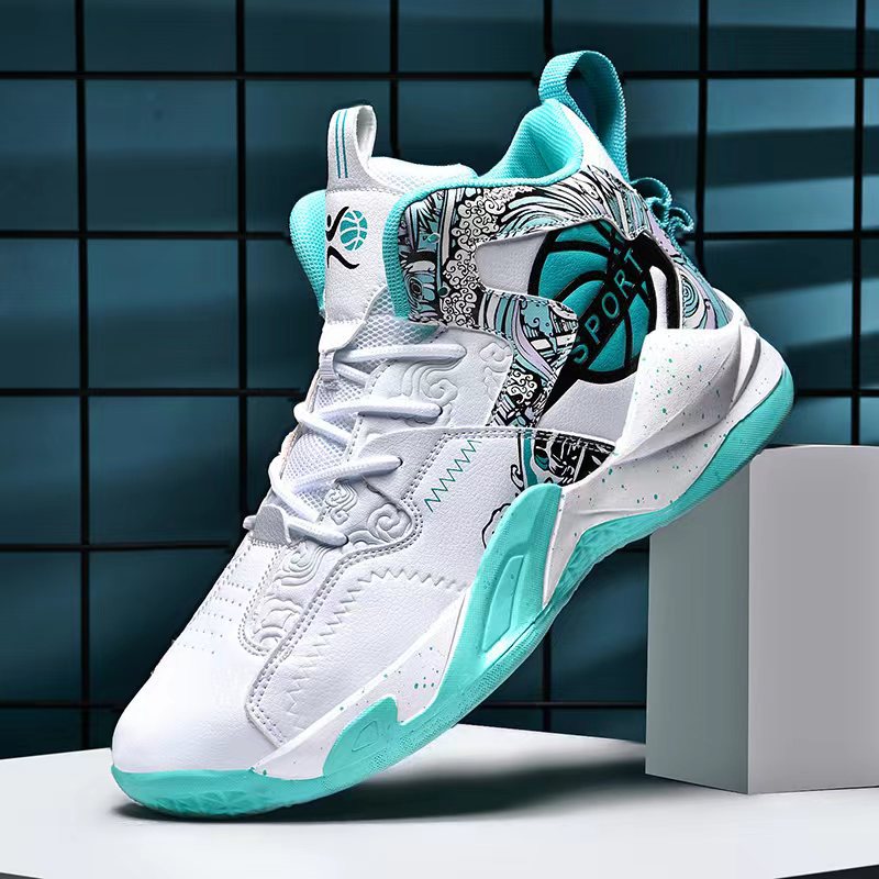 851 바이우에 가죽 방수