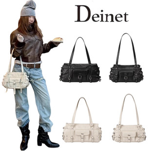 �n���OӋ��Ʒ�� deinet �μ��26���� �T����� ��ڴ�Ƥ��Ҹ�°�