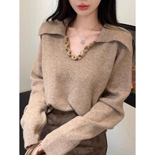 �ٴ��L�䷭�Iᘿ���㼑�ë���¿��2025�OӋ�����@�����r��