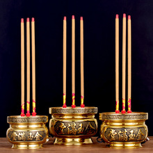 ��߼��ù����^���~��t���S�~�������tϞ�T�҃ȏ͹ź���