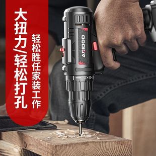 ���J�������荳�늛_���늄��ݽz���๦�����������b������