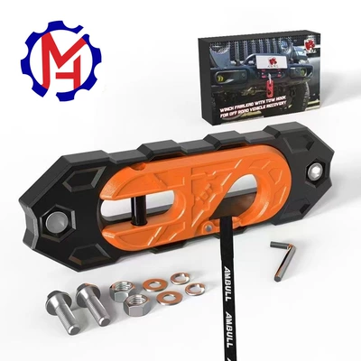 Universal Aluminum Alloy Guide – Other Car Modifications - set-of-orange-birds-returning-to-their-nests