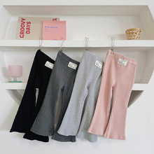 �n��ͯ�bŮͯ����ѝ2026�����¿�СŮ����⼃ɫ���폗�����ѝ