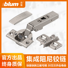 ��¡���������q會��þ��_�T�q107/110/95/155�Ⱥ��T�F؛���