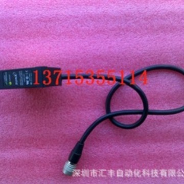 SUNX神视原装激光传感器 ANR1251