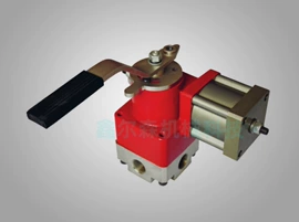 电磁阀;减压阀;球阀