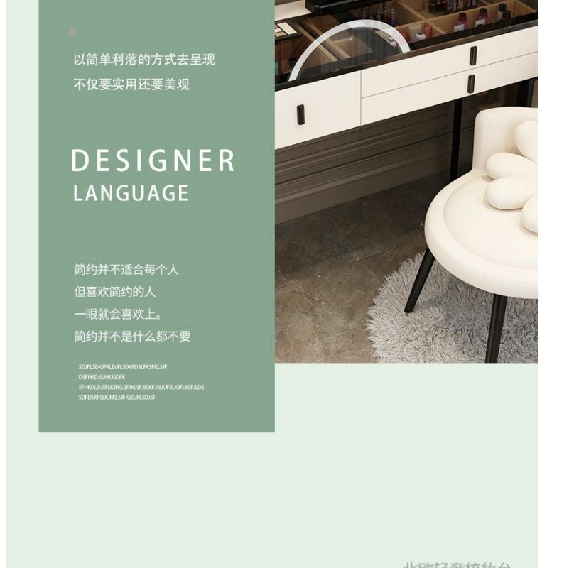 fceed3e1-2e75-4c91-b974-6c93411f9ac8.jpe