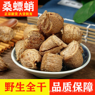 ɣ�����ș����ȻҰ������ӵ�����ɣƯФ��Ʒ��؛��ɣ����ݾ�