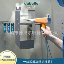 �o늇��T���a���S�� �X�Ͳć��T �քӇ��ۙC �߉��o늇���