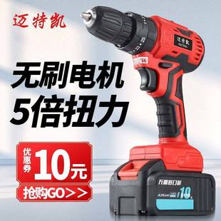 �oˢ���������p�ٳ��荛_����荶๦�ܹ��I����늄��ݽz��