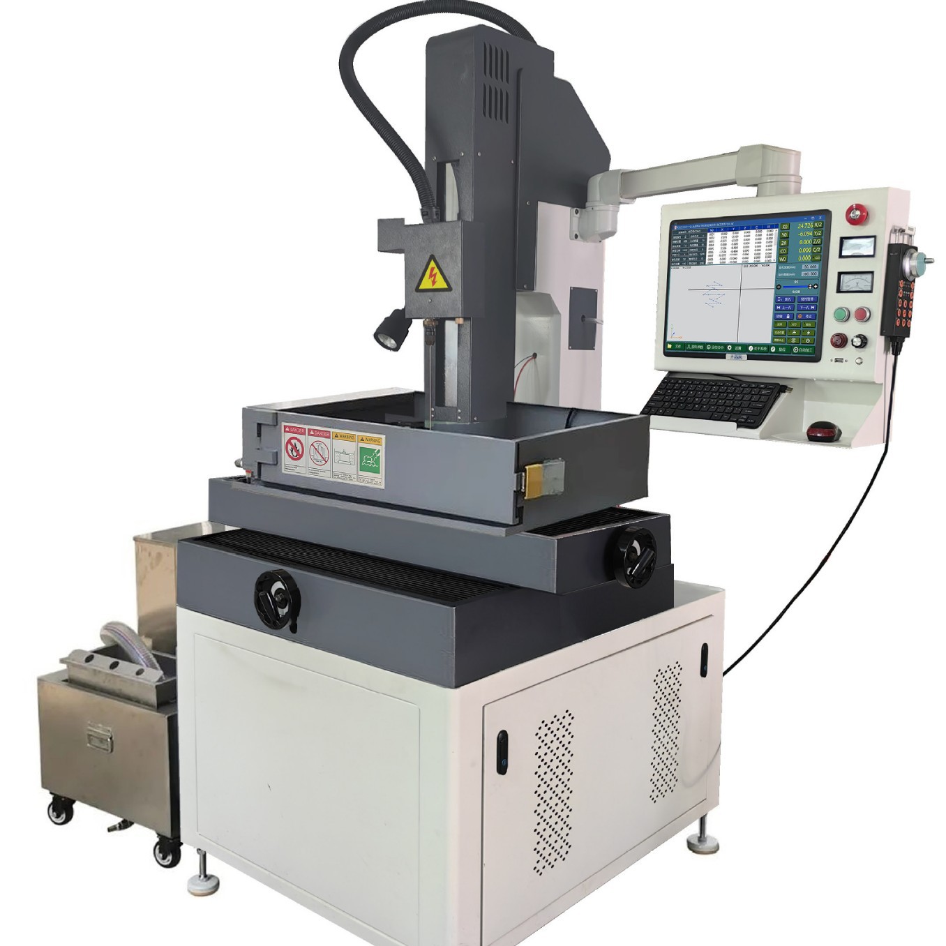 ׻ֱDK703ش׻ ģѡ0.15mmϸ׷ŵ紩׻