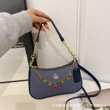 ��26�¿��p��С������Ҹ�°���Ů�羳���аٴ�朗l�μ�б��������