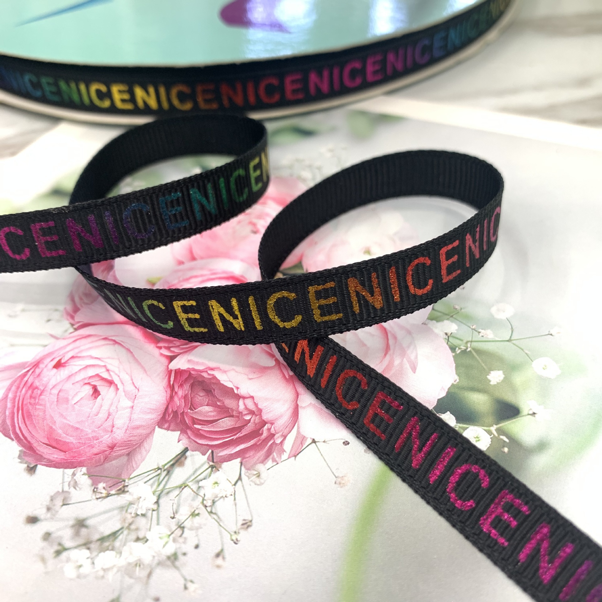 16443892002_115478296