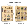 One Piece-02