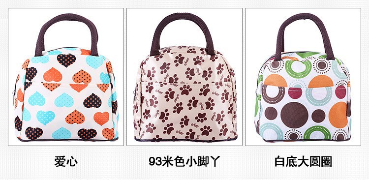 4095111995_1724524257