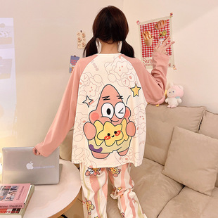 Ůʿ˯�´��＾�L���Lѝ���ɼӴ�aС���ӿɐ����e�ļ��Ҿӷ����b