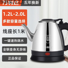 �f���_늟�ˮ���L���ˮ�ؼ����ԄӔ�늷��ɟ��Ƶ��ݲ茣������