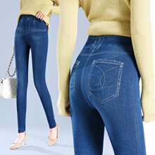 ��ţ���Lѝ���ﶬ��䏗��ѝ�����⴩С�_ѝ�����@�ݼӽq���ѝ