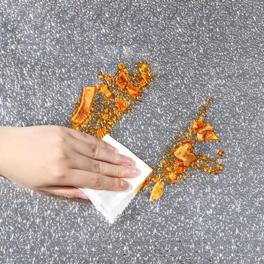오렌지 껍질
