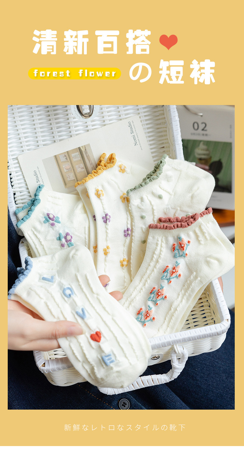 h26Qiv6hyNTv/MvD3ktXwJfjKUib2+8emBAu