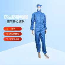 ���o늸�y��ǰ�_����B�w���o�m���mȫ�����������o���������b